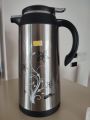 KIAM HIGH QUALITY THARMAL FIASK 1 LITER  MINIMUM 20 HOURS HOT CAPACITY. 