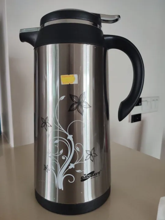 KIAM%20HIGH%20QUALITY%20THARMAL%20FIASK%201%20LITER%20%20MINIMUM%2020%20HOURS%20HOT%20CAPACITY%20-%20Image%205
