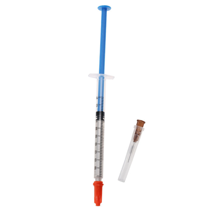 Conductive%20Silver%20Paste%20Conductive%20Silver%20Paste%20Adhesive%20Silver%20Paint%20Pen%20for%20Keyboard%20PCB%20Repair%20Conductive%20Silver%20Paint%20-%20Image%207