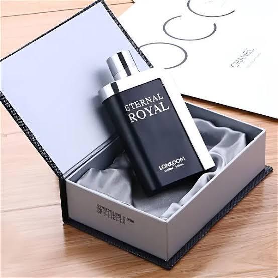 Original%20Eternal%20Royal%20for%20Men%20by%20Lonkoom%20100%20ML%20-%20Image%204