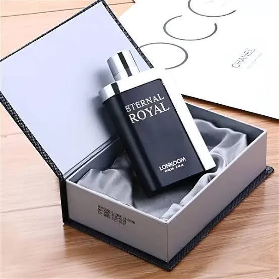 Original%20Eternal%20Royal%20for%20Men%20by%20Lonkoom%20100%20ML%20-%20Image%204