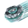 Beyx  Burst Gyro X Toy CX Gyro CX-10 Wolf Hunt F0-60DB CX09 CX08 CX07 CX01. 