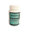 Rooting Hormone Powder For Plants Clone - rooting - clone plant - new rooting - deep roots - lawn - gardening products. 
