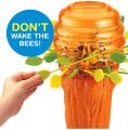 Game Zone Honey Bee Tree (Don't Wake the Bees Game). 