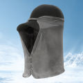 Outdoor Neck Protection Sun Cap Fishing Cycling Climbing Men Removable Face Shield Safari Hat Women Quick Drying Sunshade Hat. 