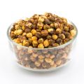 Channa Bhunna 1kg 100% orignal quality of Pakistan. 