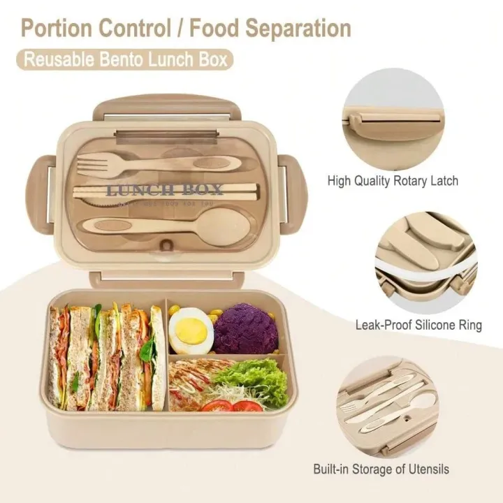 Bento%20Box%20Adult%20Lunch%20Box,%20Containers%20For%20Adults%20Men%20Women%20With%204%20Compartments,%20Lunchable%20Food%20Container%20Back%20To%20School%20-%20Image%205