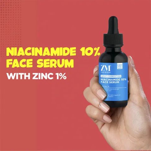 Zayn%20&%20Myza%20Niacinamide%2010%25%20with%20Zinc%201%25%20Face%20Serum%20(30ml)%20-%20Image%205