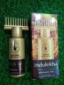 Indulekha Bringha Hair Oil / Indulekha Hair Oil. 