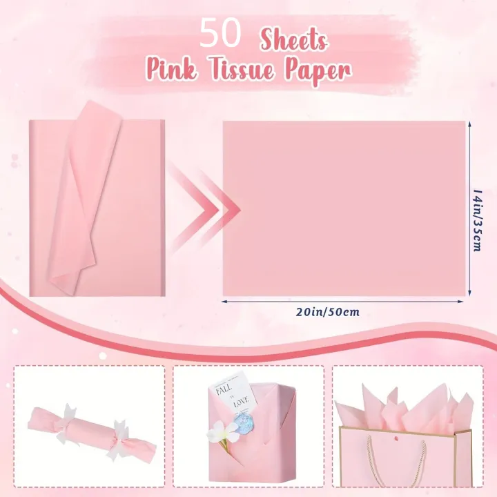 50%20pink%20snowflake%20paper,%2050*35%20cm%20%20wrapping%20paper,%20suitable%20for%20party%20festivals,%20Valentine's%20Day,%20birthday%20%20packaging%20-%20Image%205