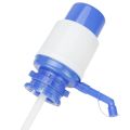 Water Bottle Dispenser Manual Hand Press Pump for Bottled Water Pump.