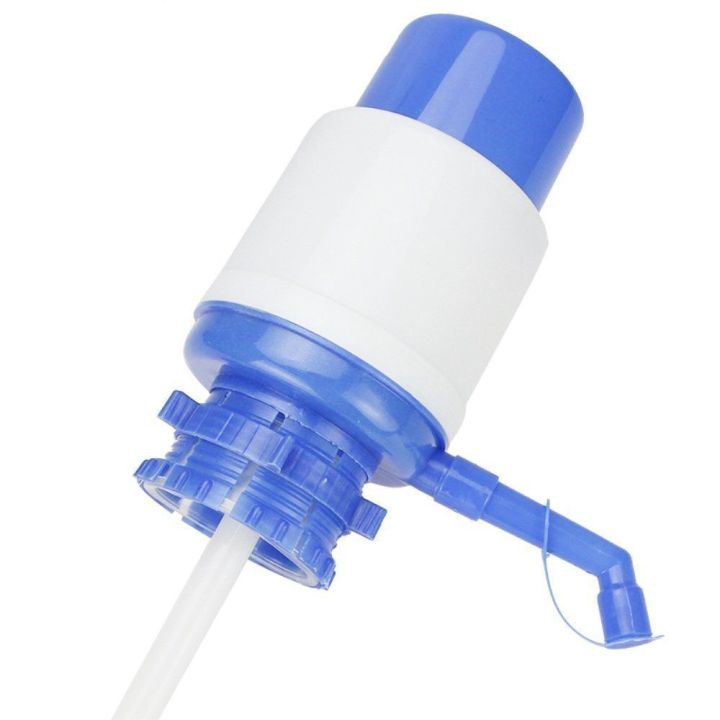 Water%20Bottle%20Dispenser%20Manual%20Hand%20Press%20Pump%20for%20Bottled%20Water%20Pump%20-%20Image%202