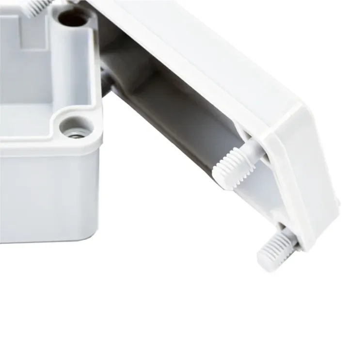 ABS%20Plastic%20Waterproof%20Junction%20Box%20AG%20Outdoor%20Rain%20Proof%20Box%20Outdoor%20Power%20Housing%20Monitoring%20Waterproof%20Box%20Seal%20Button%20Box%20-%20Image%203