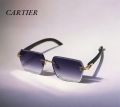 Cartier 3 piece sunglasses for boy and girls premium quality. 