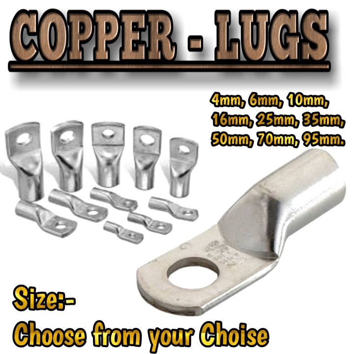 Copper%20Thimble%20Lugs%20cable%20ends.%20in%20mm%20-%20Image%202