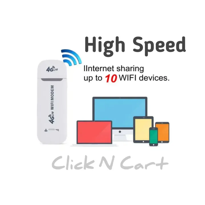 LTE%20Modem%204g%20usb%20desktop%20computer-%20wifi%20hotspots%20-%20Image%202