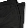 New Running Shorts Men Running Fitness Gym Sports Shorts 2-in-1 Quick Drying Workout Training Fitness Jogging Short Pants Summer.