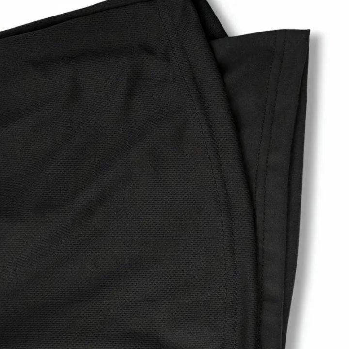 New%20Running%20Shorts%20Men%20Running%20Fitness%20Gym%20Sports%20Shorts%202-in-1%20Quick%20Drying%20Workout%20Training%20Fitness%20Jogging%20Short%20Pants%20Summer%20-%20Image%205