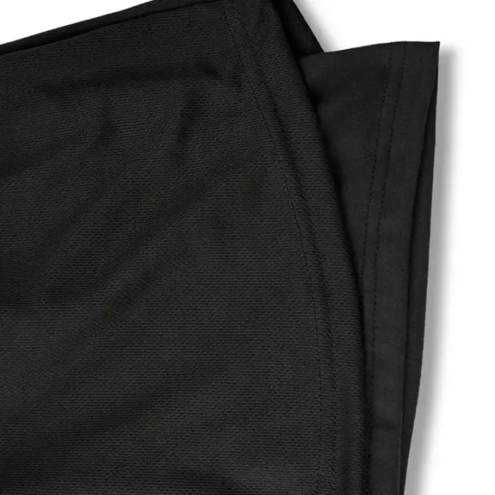 New%20Running%20Shorts%20Men%20Running%20Fitness%20Gym%20Sports%20Shorts%202-in-1%20Quick%20Drying%20Workout%20Training%20Fitness%20Jogging%20Short%20Pants%20Summer%20-%20Image%205