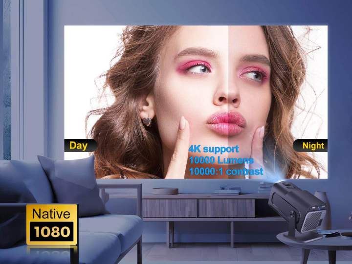 4K%20Projector%20Gaming%20-%20Image%208