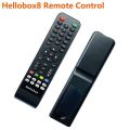 HELLOBOX 6 Receiver Remote Control. 