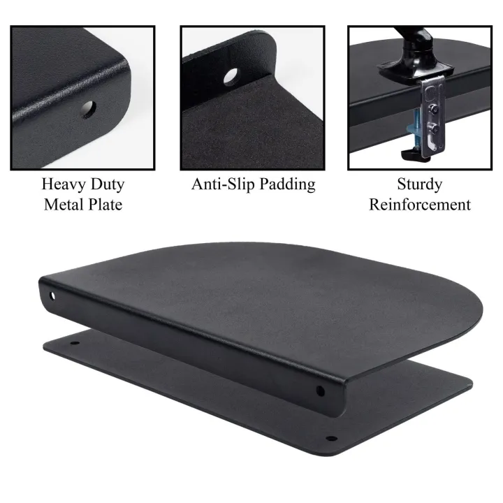 Monitor%20Arm%20reinforcement%20plate%20-%20Image%205