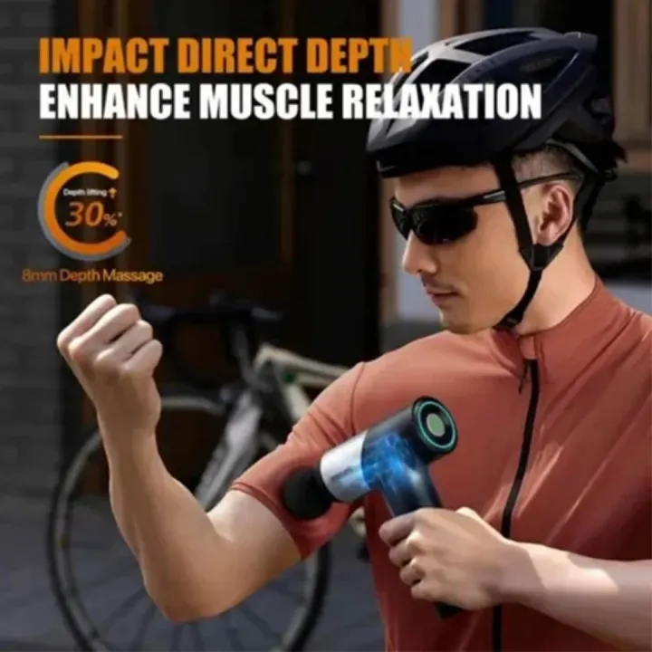 Massage%20Gun%20Handheld%20Deep%20Tissue%20Mini%20Muscle%20Massage%20Gun,%20Portable%20Cordless%20Percussion%20Fascia%20Massager%20Recovery%20Muscle%20Relaxing%20Massage%20Gun%20-%20Image%203