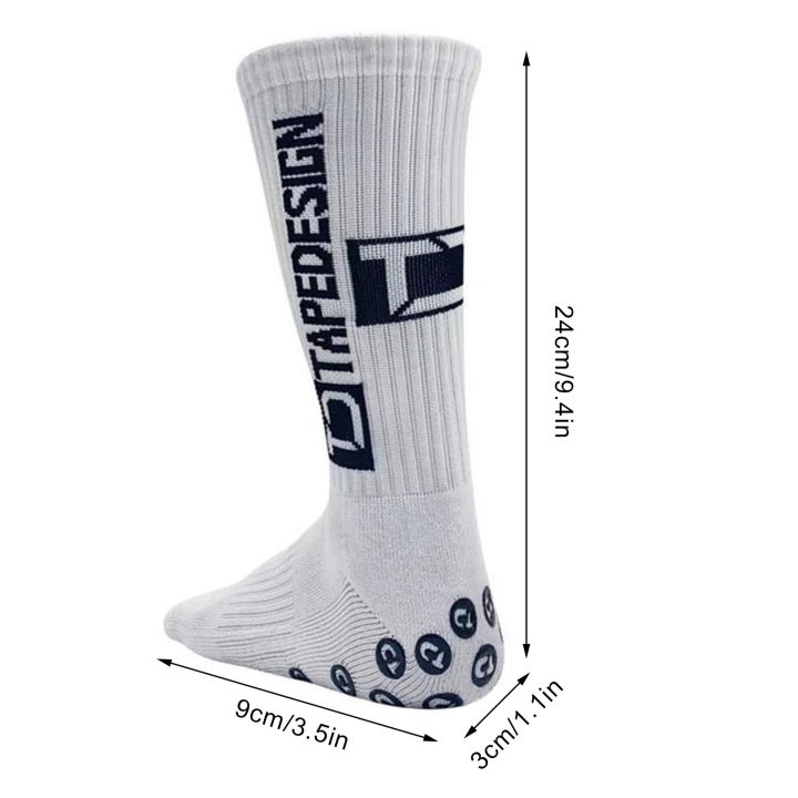 1%20pair%20of%20professional%20football%20socks,Thick%20Towel%20Bottom%20Suppresses%20Odor%20Glue%20To%20Prevent%20Sliding%20Soccer%20Socks,grip%20sports%20socks%20-%20Image%206