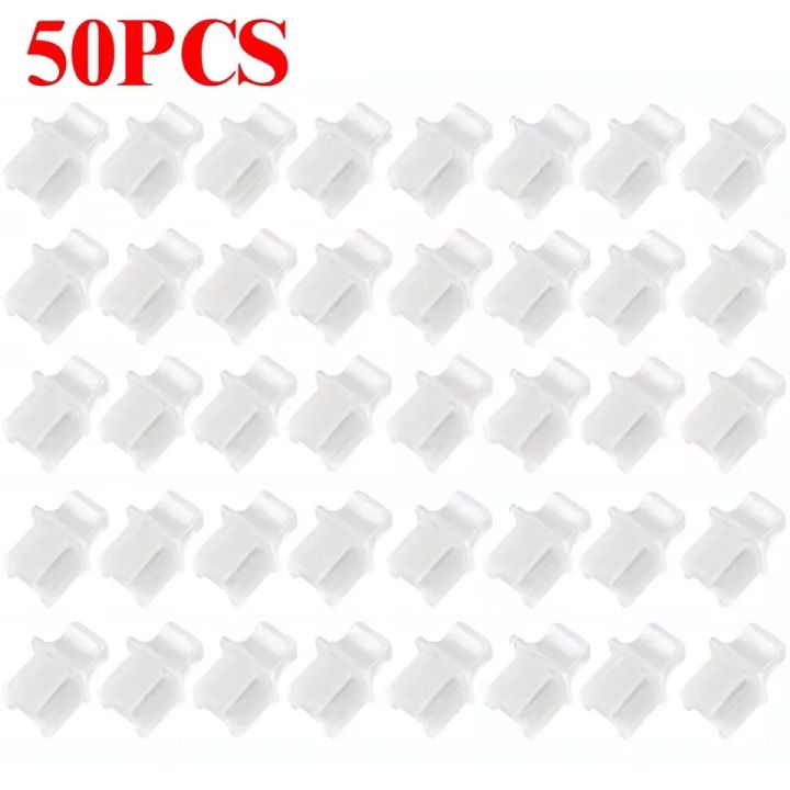 RJ45%20Dust%20Covers%20Caps%20Ethernet%20LAN%20Port%20Anti%20Dust%20Cover%20Cap%20Protector%20for%20Network%20Swticher/Router/Hub/Computer%20Female%20Port%20Plug%20-%20Image%207