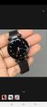 Magnet Chain Watch Analog Watch For Girls & Women. 