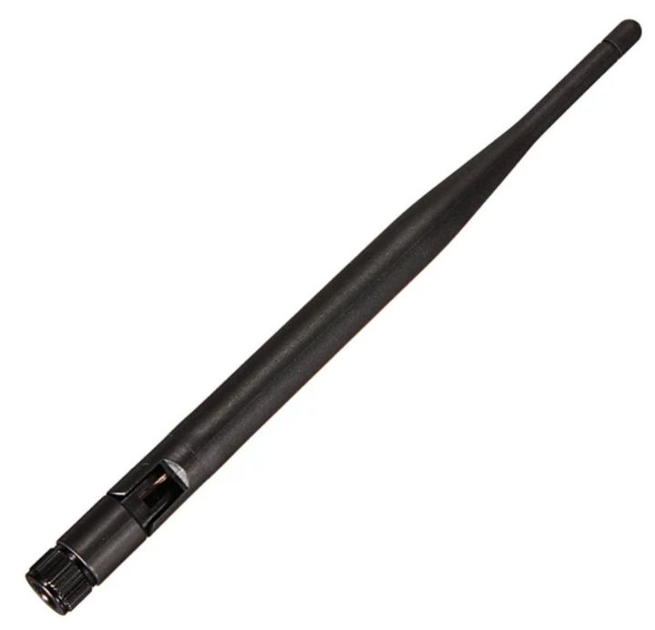 WiFi%20/%20Bluetooth%20Omni%20Directional%20Antenna%20for%20-%202.4%20Ghz%20and%205Ghz%20WIFI%20Router%20and%20other%20internet%20and%20Signal%20Devices%20-%205dBi%20RP-SMA%20-%20Image%205