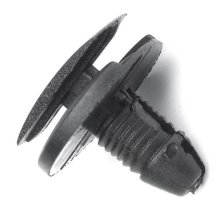 10/20/30/50Pcs%20Automotive%20Fastener%20Clip%20Suitable%20for%20Peugeot%20Citroen%20Bumper%20Plastic%20Buckle%20Mudguard%20Lining%20Wheel%20Fixing%20Clip%20-%20Image%206