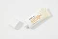 Lebelage High Protection Daily No Sebum Sun Cream For Oily Skin (SPF50+/PA+++).