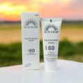 SUN STOP SUN PROTECTION CREAM SPF60 40g. 