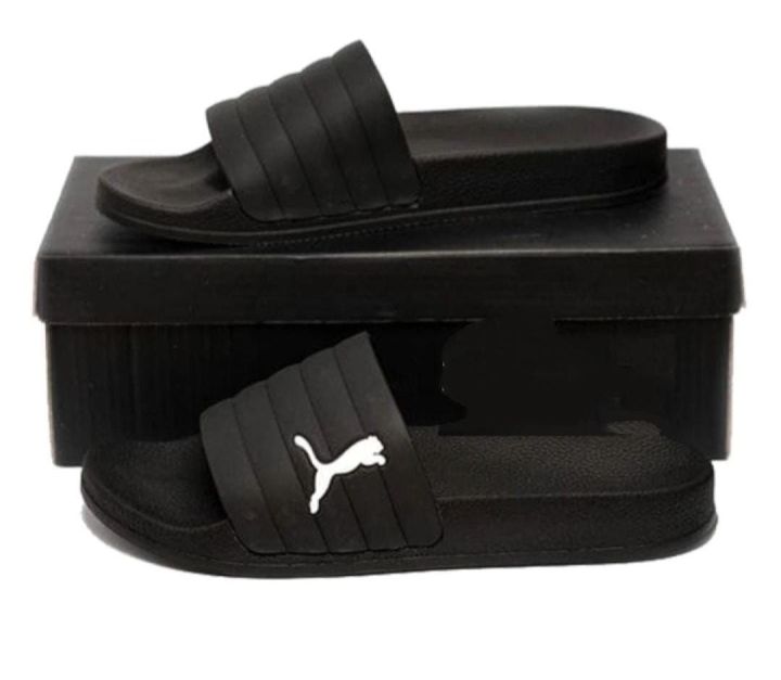 Explore%20Men%20Slippers%20in%20Pakistan%20-%20Best%20Prices%20Guaranteed!%20Buy%20Now%20at%20Unbeatable%20Rates.%20Enjoy%20Nationwide%20Delivery%20with%20Daraz.pk.%20Hurry,%20Limited%20Stock!%20-%20Image%202
