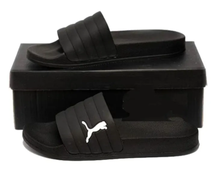Explore%20Men%20Slippers%20in%20Pakistan%20-%20Best%20Prices%20Guaranteed!%20Buy%20Now%20at%20Unbeatable%20Rates.%20Enjoy%20Nationwide%20Delivery%20with%20Daraz.pk.%20Hurry,%20Limited%20Stock!%20-%20Image%202