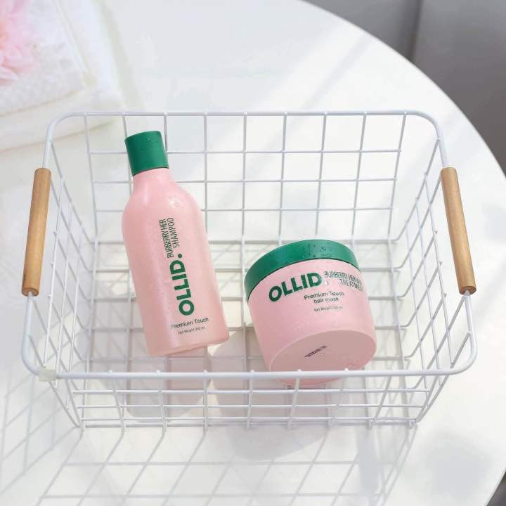 Ollid%20shampoo%20-%20Image%202