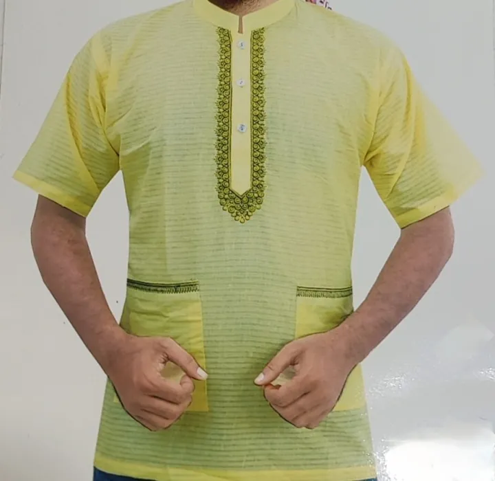 Mens%20step%20Fashionable%20Summer%20special%20cotton%20Fotua%20-%20Image%203