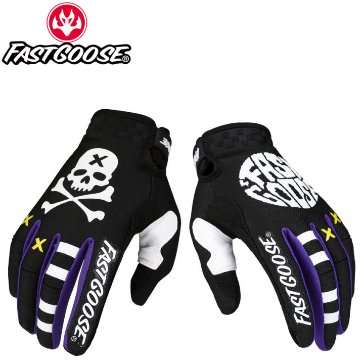 FASTGOOSE%20Bike%20Sports%20Cycling%20Gloves%20Motocros%20Riding%20Gloves%20For%20Men%20Women%20Bicycle%20Screen%20Glove%20Road%20Driving%20%20BMX%20MTB%20Luvas%20-%20Image%203
