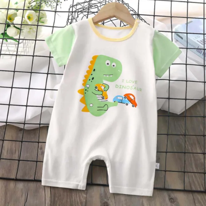 Ready%20to%20ship.%20baby%20rompers%20for%20men%20and%20girls%20aged%200-18%20months.%20-%20Image%204