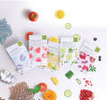 Baby Bright Essence Mask Sheet 20g. Baby Bright Essence Mask Sheet 20g. Facial Mask Sheets, Tissue Masks, Facial Masks. 