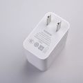 Original ONEPLUS 6 Charger 5V/4A EU Plug Fast Charging 1M Type C Cable Wall Power Adapter for One Plus 6 6t 5T 5 3T 3. 