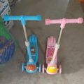 kids scotee. 