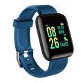 Smart Watch Sport Fitness Kids Clock 2024 Children Watches For Girls Boys Gift LED Electronic Bracelet Digital Wristwatch Mens. 