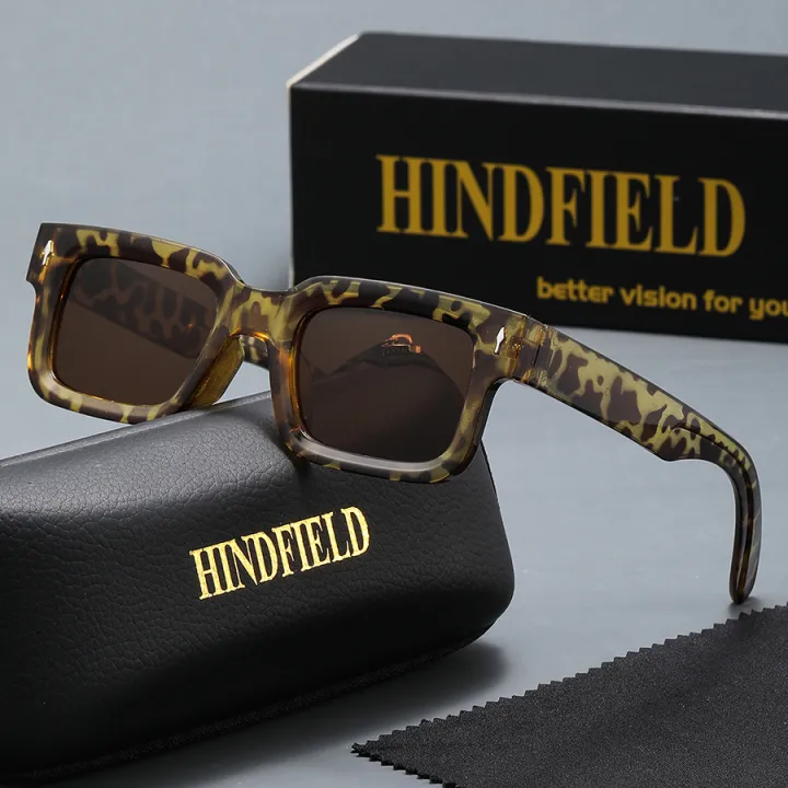 1%20pair%20of%20retro%20square%20exquisite%20glasses,%20unisex,%20suitable%20for%20street%20photography,%20daily%20matching,%20vacation%20travel;%20-%20Image%206