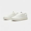 ANTA WOMEN'S SPORTS SNEAKERS SHOE 122518003U-4. 