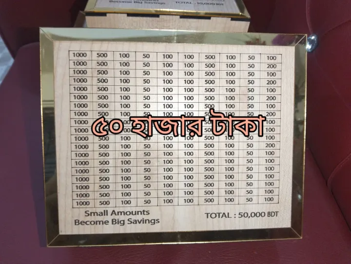 Umra%20savings%20bank%20and%20money%20savings%20bank%20-%20Image%205