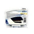 Rapid S20 ( 20 sheets) stapler with 1 box of Staples. 