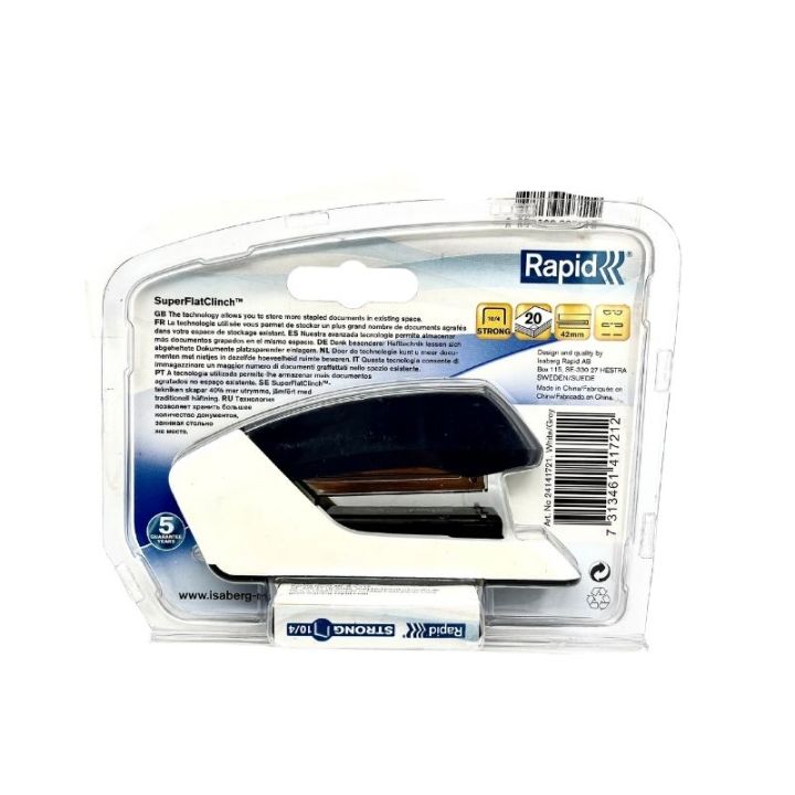 Rapid%20S20%20(%2020%20sheets)%20stapler%20with%201%20box%20of%20Staples%20-%20Image%204