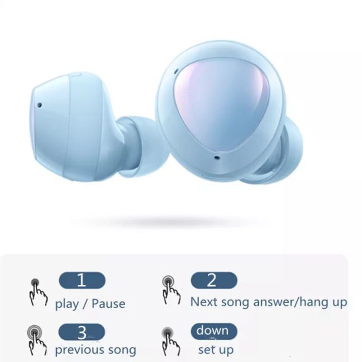 Samsung Buds Buy Online at Best Prices in Srilanka